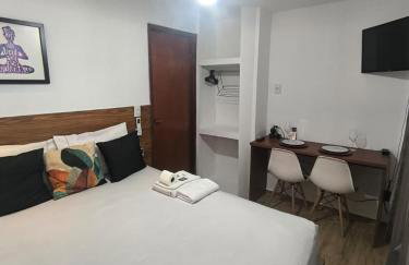 Vaccani Apart - Photo 9