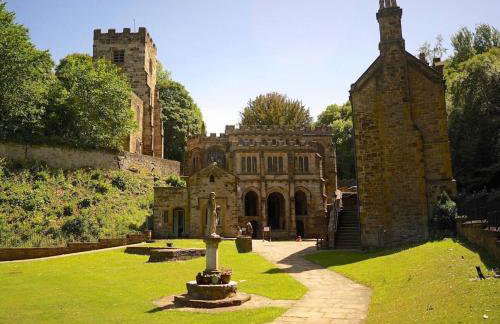 Lux Manor Sleeps 30 - Pool Sauna Hot Tub Cave - Foto 77