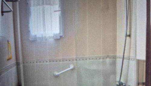 Agradable apartamento en Las Marinas Denia - Foto 2