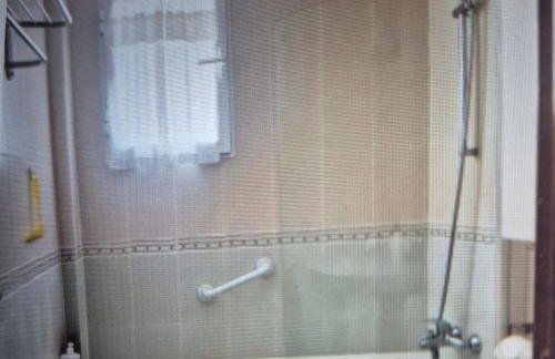 Agradable apartamento en Las Marinas Denia - Foto 2