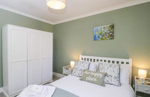 The Old Byre - Foto 34