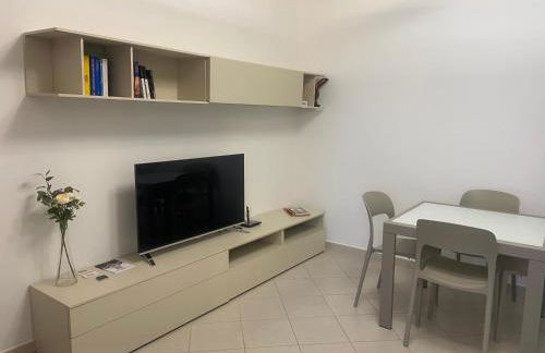 La Crisalide - Foto 5