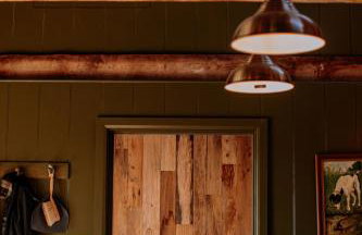 Slowley Farm - Photo 82