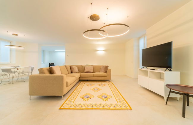 Villa Magnolia by Wonderful Italy - Foto 23