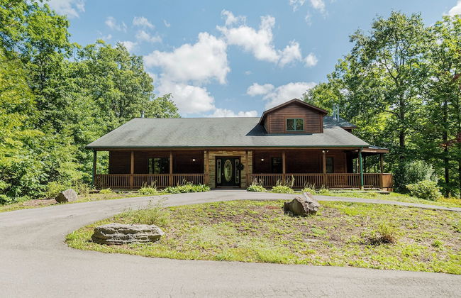 Fairway Breeze - Foto 42