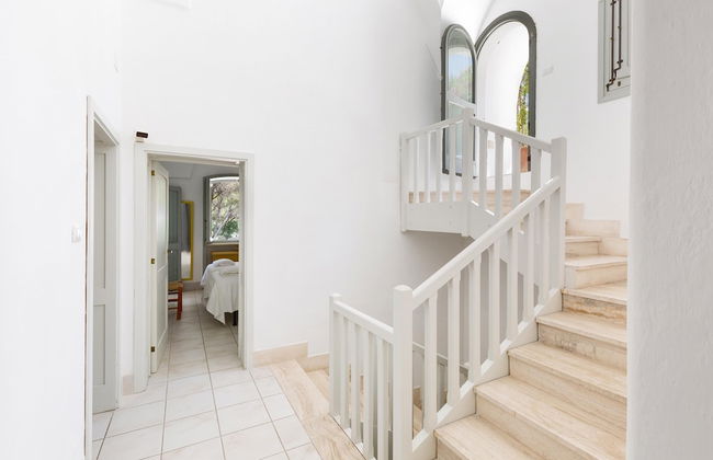 Masseria Villa - Foto 65