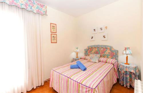 Holiday Home Katy by Interhome - Foto 25