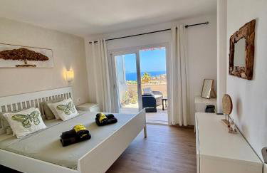 Victoria Apartment, Costa Adeje - Foto 7