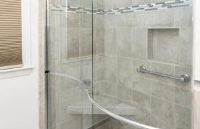 The VIBE House with POOL - Foto 27