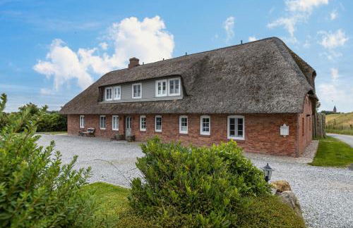 Landhaus Knudsen - Foto 7