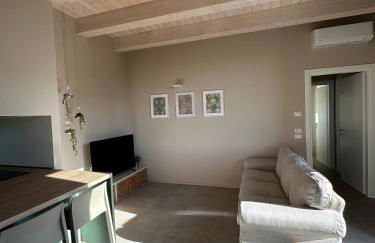 Podere Mantignano - Foto 16