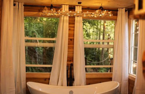 Treehouse Place at Deer Ridge Featured top 10 USA - Photo 28