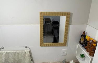 Geminado Itaguaçu - São Francisco do Sul - Foto 44