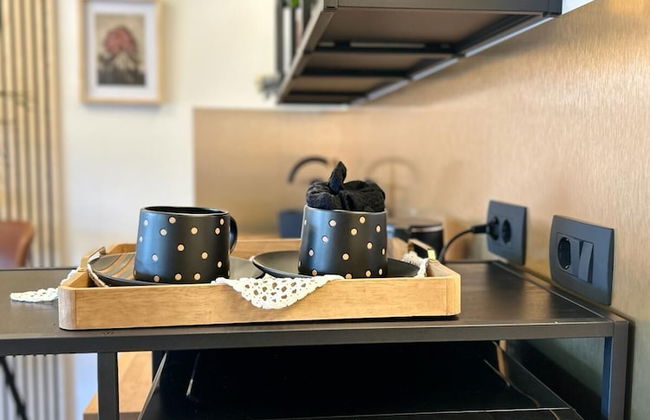 Villa Mili - Photo 48