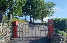 Beautiful Tagliolo - Foto 10