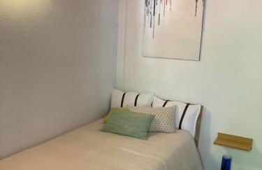 A Casa da Rapariga de Cabelo Azul - Foto 26