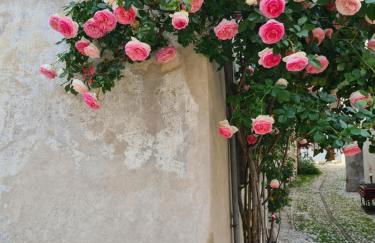 Mezzaterra 10 tourits accomodation - Photo 74