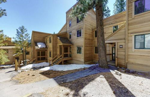 Northstar Gold Bend Retreat - Foto 15