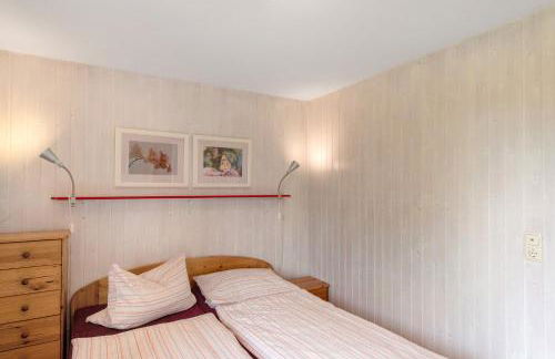 Möve Aba Bungalow 67 - Foto 18