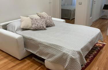 Caruggio 44 - Foto 11