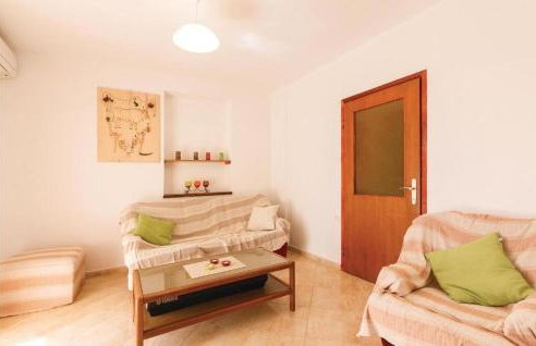 Apartment Frankovici Stara Vala - Tinjan Istra - Foto 3