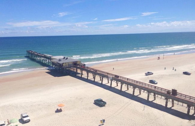 Hawaiian Inn 238 - Foto 22