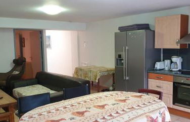 Presqu'île de Chooz - Foto 38