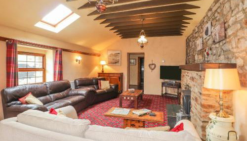 Stoney Cottage - Foto 2