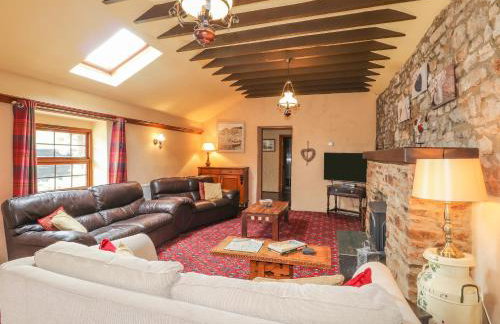 Stoney Cottage - Foto 2