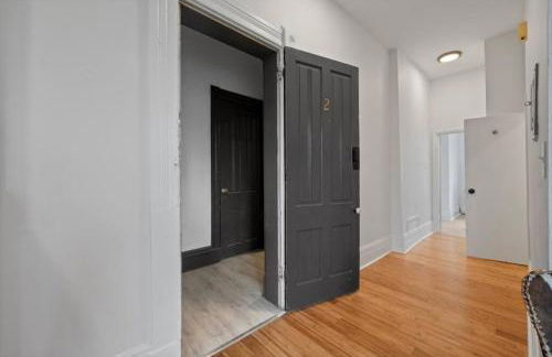 Cozy 1BR Near Zoo, UC, OTR, Downtown - Foto 15