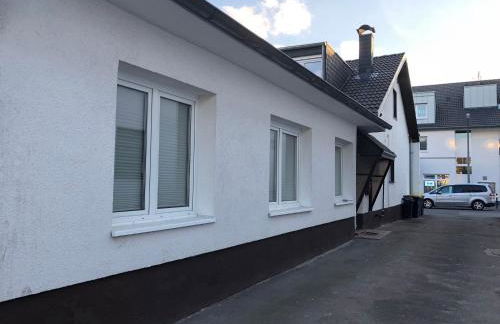 Best Cologne - Foto 36