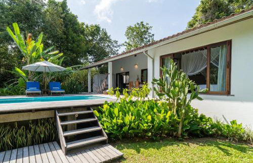 Casa Aracuã Trancoso - Foto 23