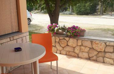 Apartmani Ruža - Photo 14