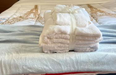 Charming Garden Cottage & Walk to UC & BART & Parking - Photo 31