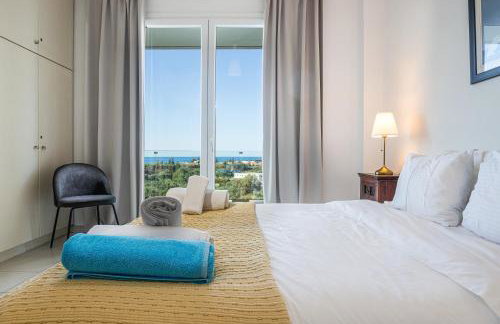 Villa PENELOPE - Foto 32