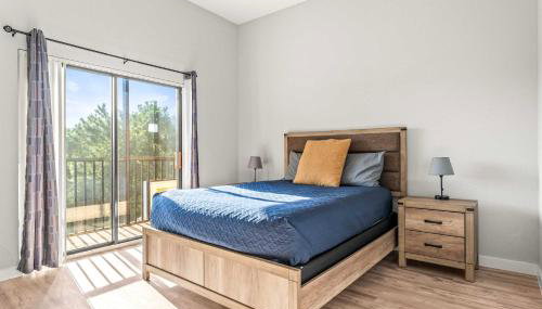 Caribe Cove Charm - For 8 - Foto 5