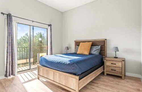 Caribe Cove Charm - For 8 - Foto 5