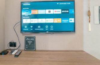 Reserve já seu apê incrível! - Foto 20