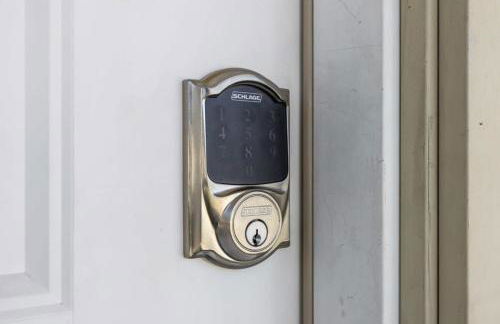 @ Marbella Lane - Convenient Home in Sunnyvale - Photo 79