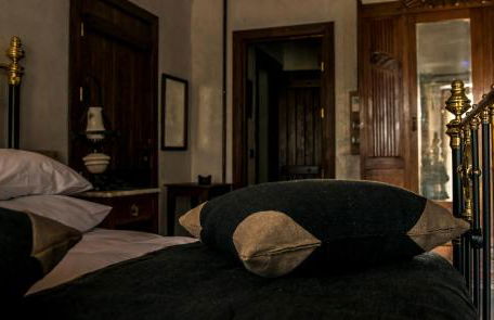 Montanema Handmade Village - Photo 55