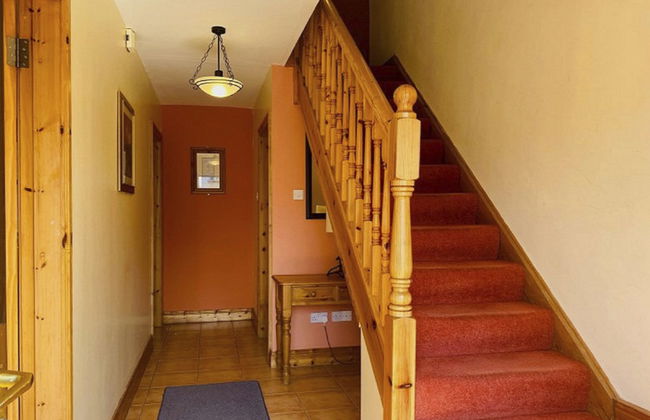 Sunshine Heights - Foto 8