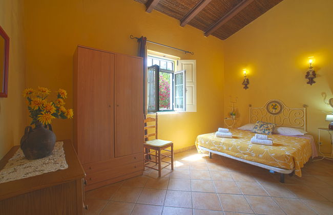 Monte da Calma - Foto 20