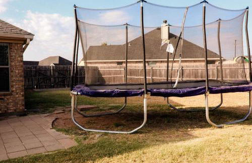 Luxury 4br home, 2 king,1 queen, 3bed, 4tv - Foto 14