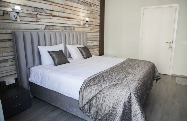 Corner House - Foto 8