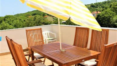 Apartments MARIO - Foto 2