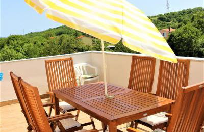 Apartments MARIO - Foto 2