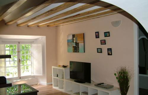 Centro Histórico con parking Cádiz - Foto 12