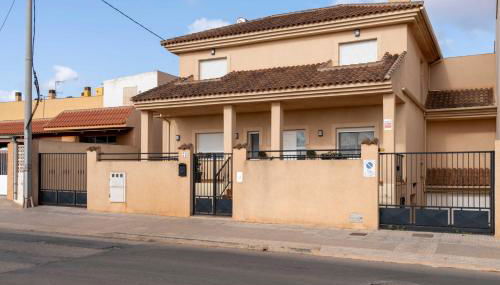 Villa Cruceiro - Foto 4