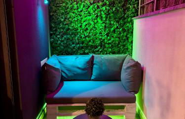 Valadares House - Foto 44