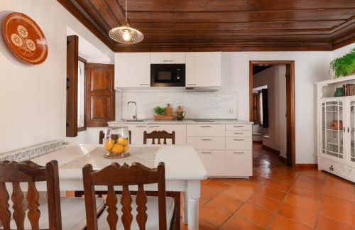 Casa Da Avo Genoveva - Foto 60